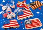 4th of July