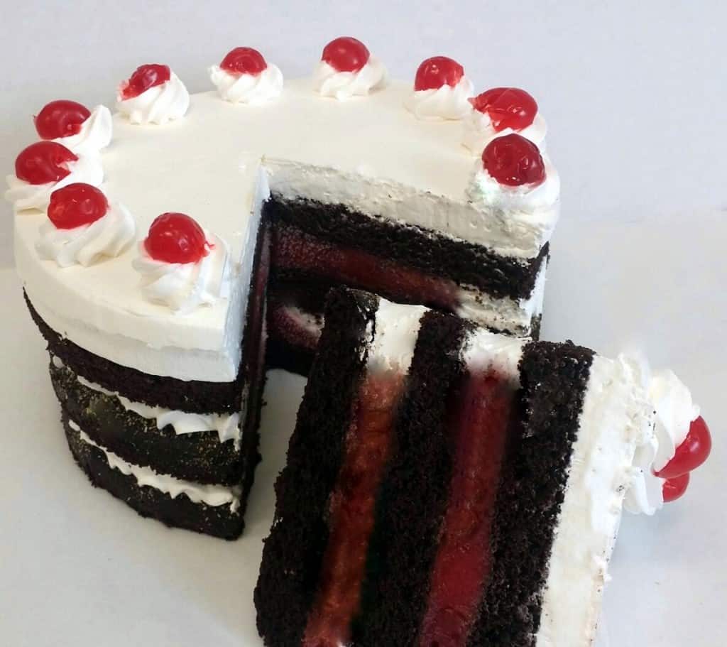 Specialty Cakes Orland Park Bakery Orders
