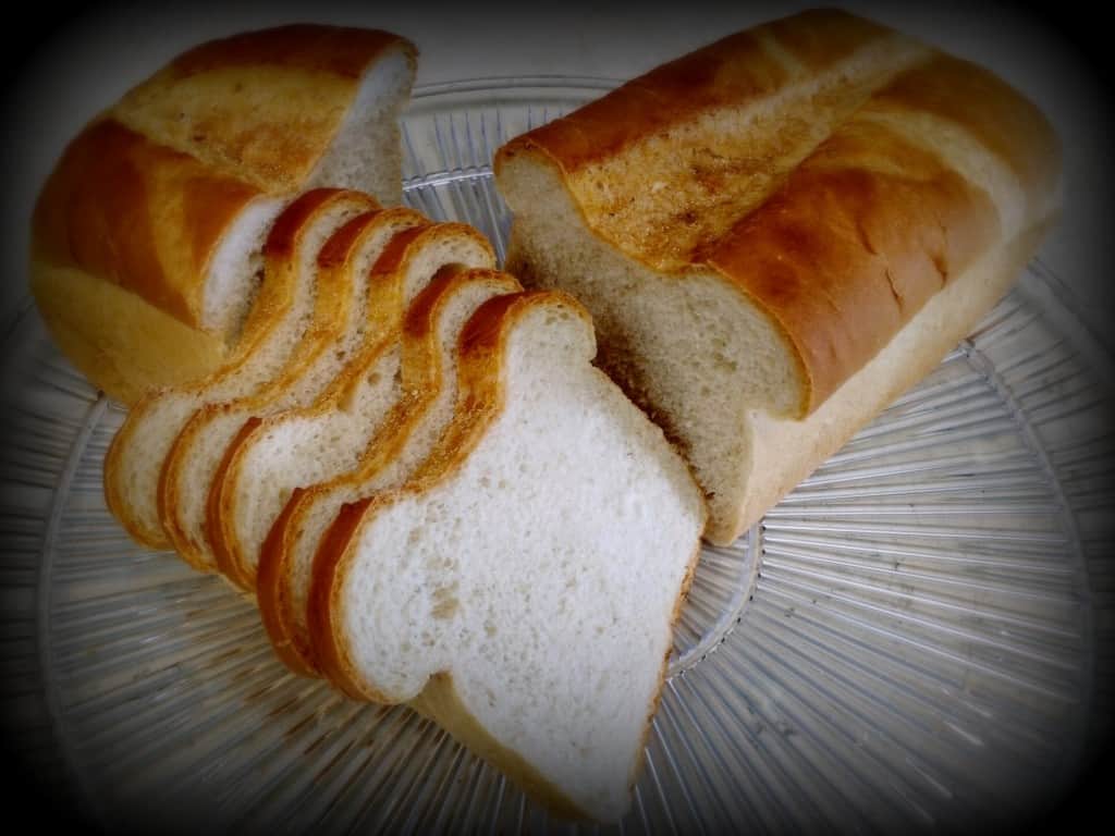 Breads Orland Park Bakery Orders