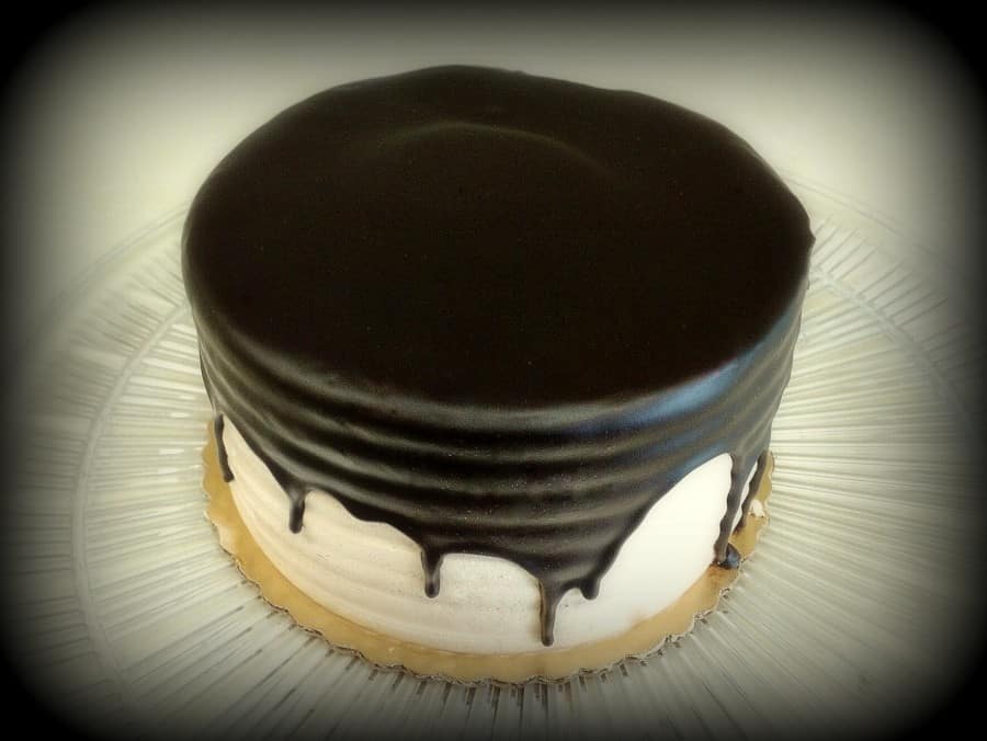 Specialty Cakes Orland Park Bakery Orders