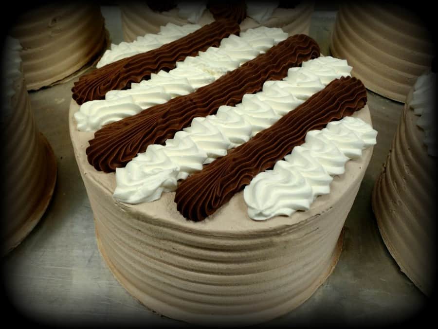 Store Cakes Orland Park Bakery Orders