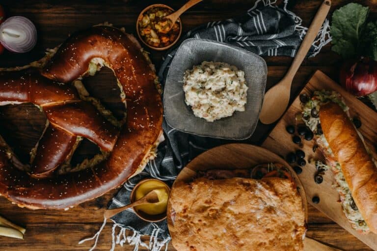 Orland Park Bakery Catering Orland Park Bakery Orders