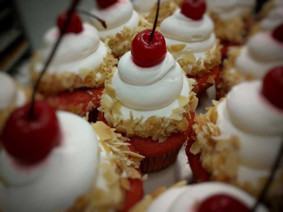 Orland Park Bakery Orders Order from the Orland Park Bakery Online Store