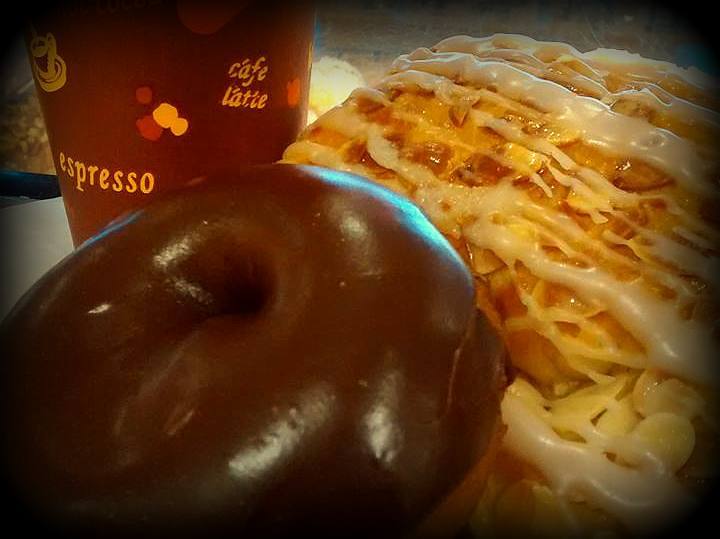 Orland Park Bakery Orders Order from the Orland Park Bakery Online Store