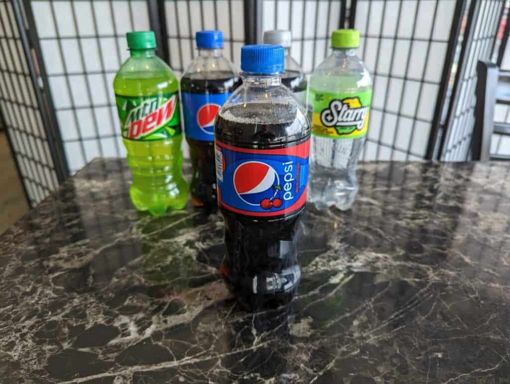 Chipotle Chicken Club Orland Park Bakery Orders