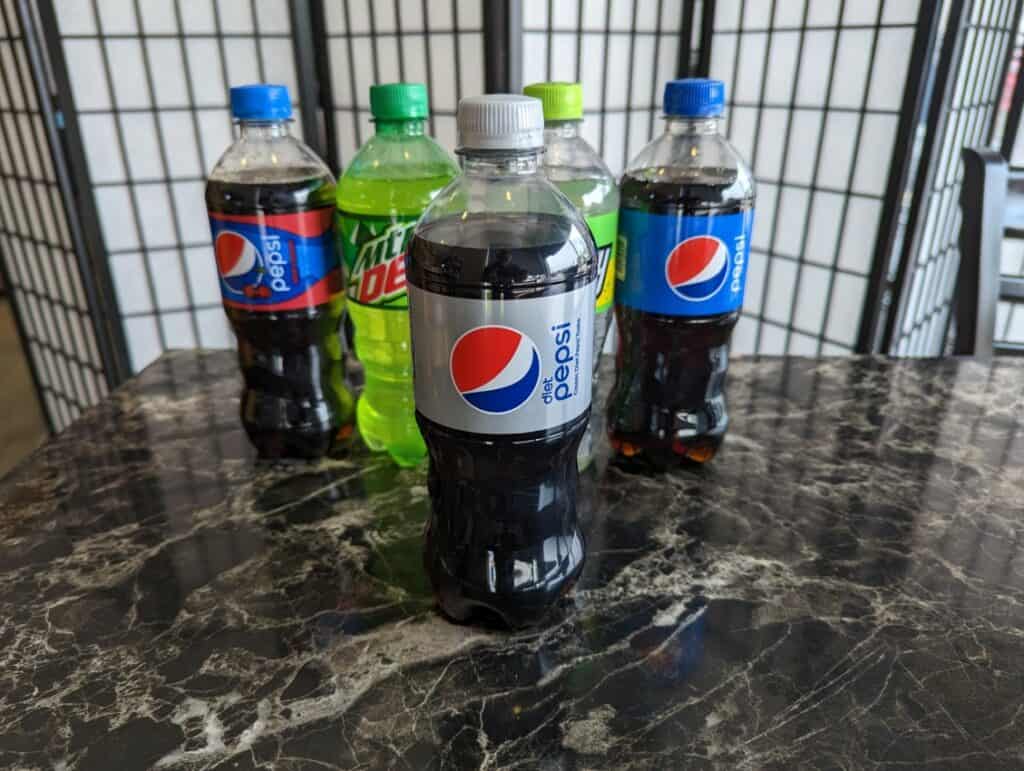 Chipotle Chicken Club Orland Park Bakery Orders