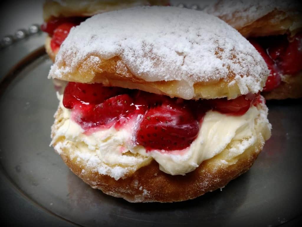 Orland Park Bakery Orders Order from the Orland Park Bakery Online Store