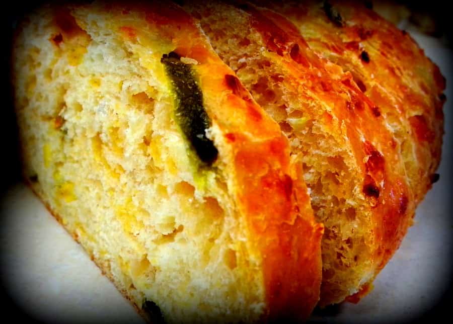 Breads and Rolls Orland Park Bakery Orders